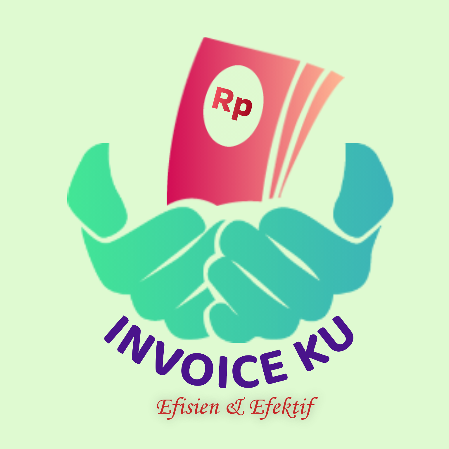 Invoice